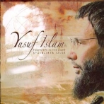 Yusuf islam